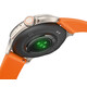 IOMI JOY Smartwatch orange