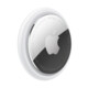 Apple AirTag, 1er-Pack