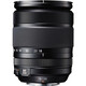 Fujinon XF 18-135/3,5-5,6R LM OIS WR