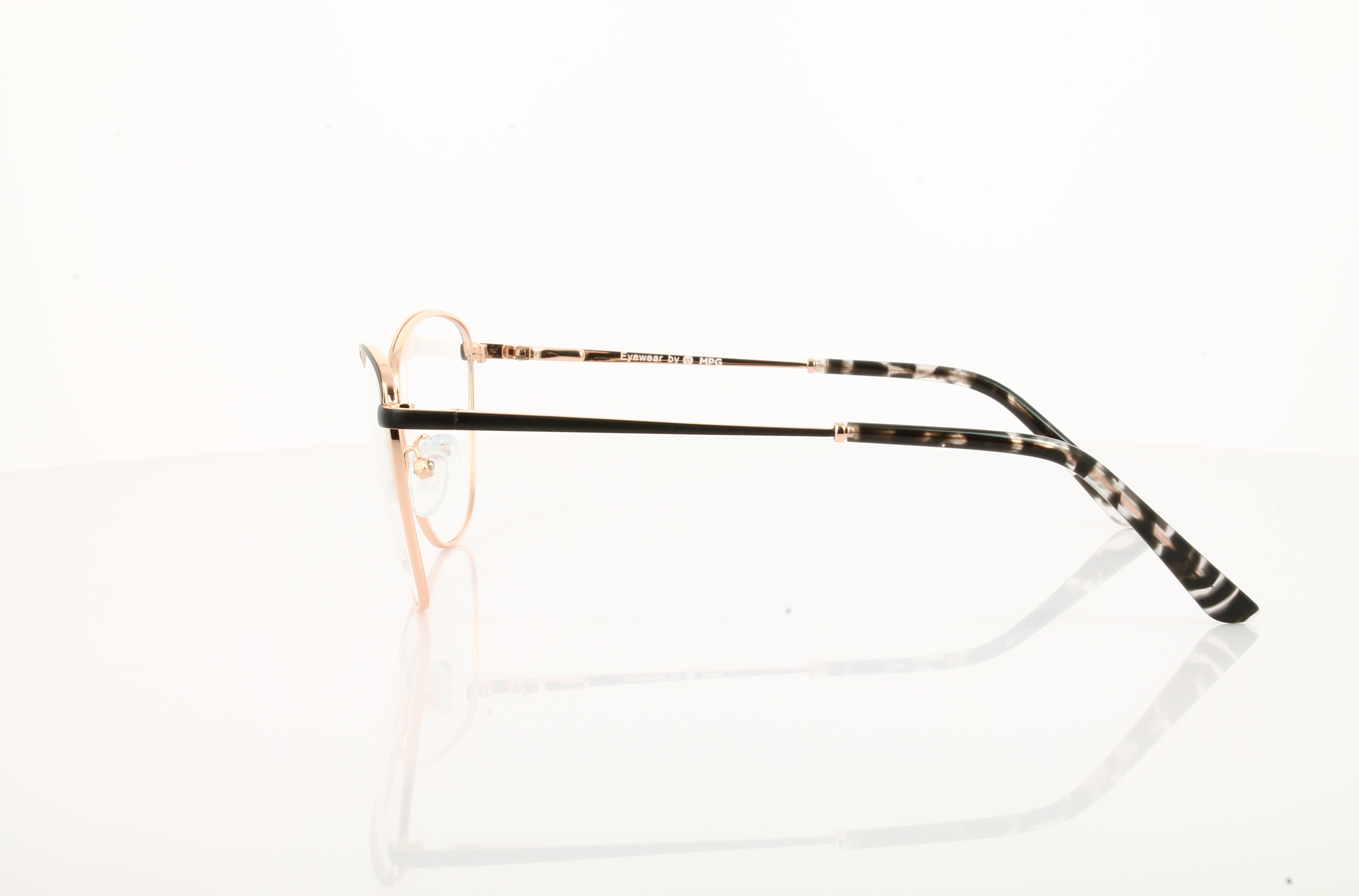 Vienna Design UN 808-02H