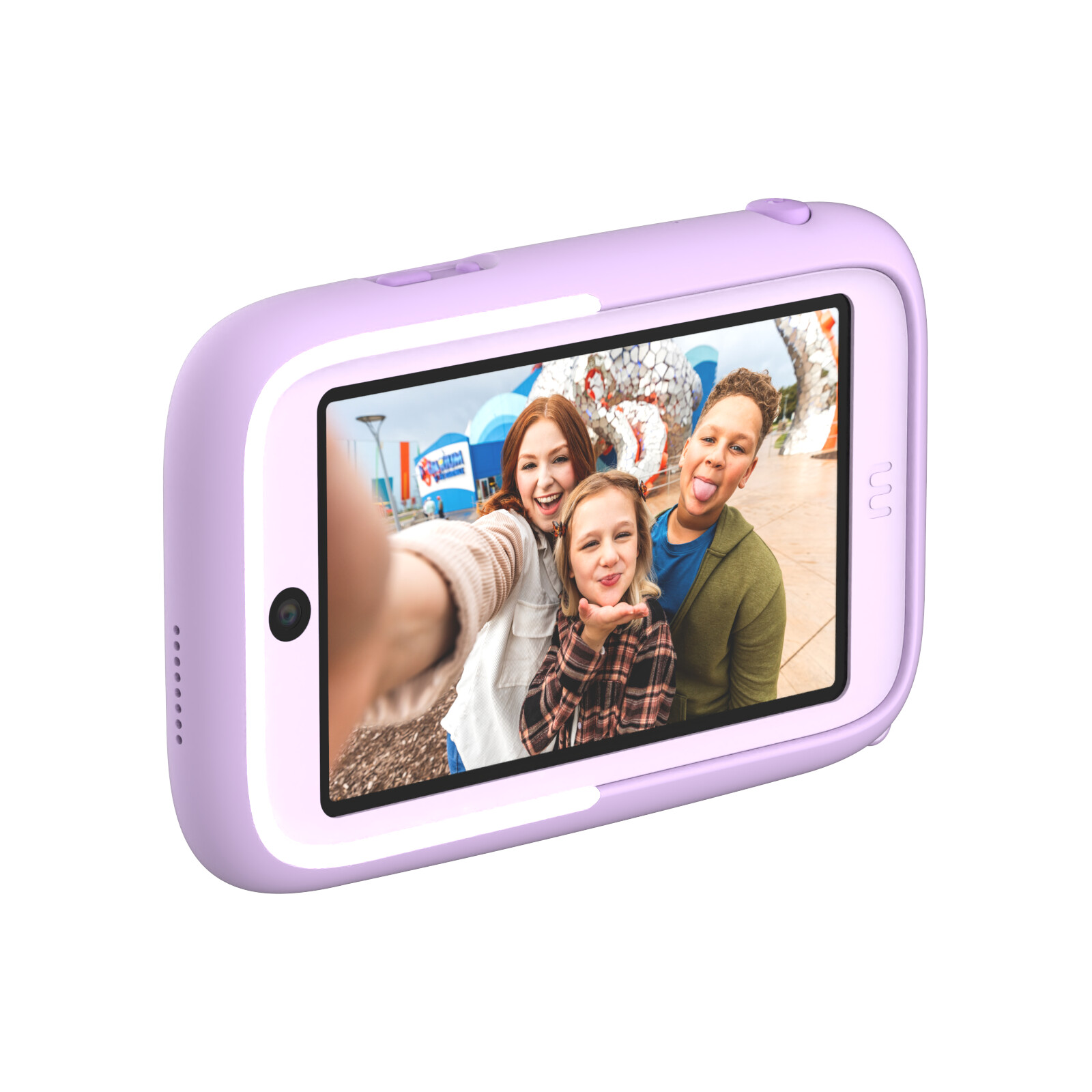 MyFirst Camera 50 purple