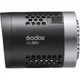Godox LED light ML30Bi 