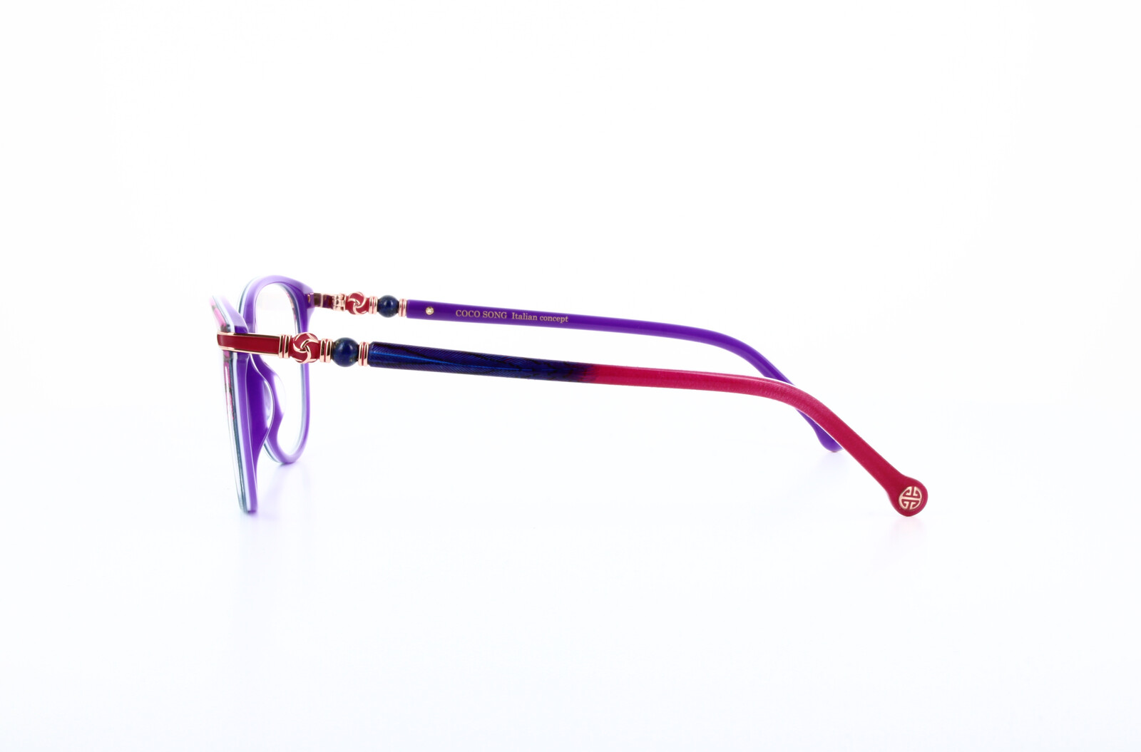 Cocosong HOT SACRIFICE C1