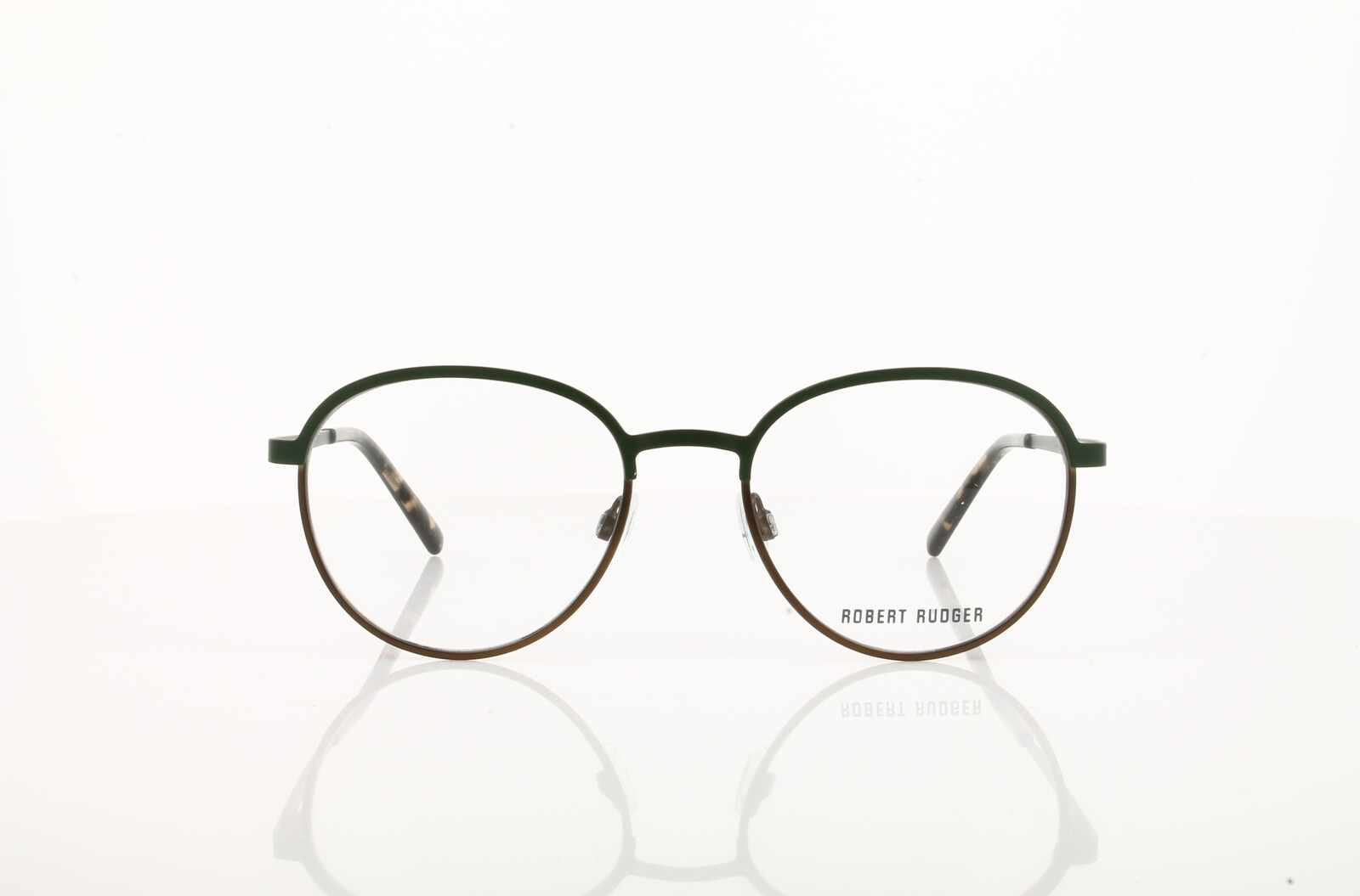 Robert R&uuml;dger RR 3349 188-02