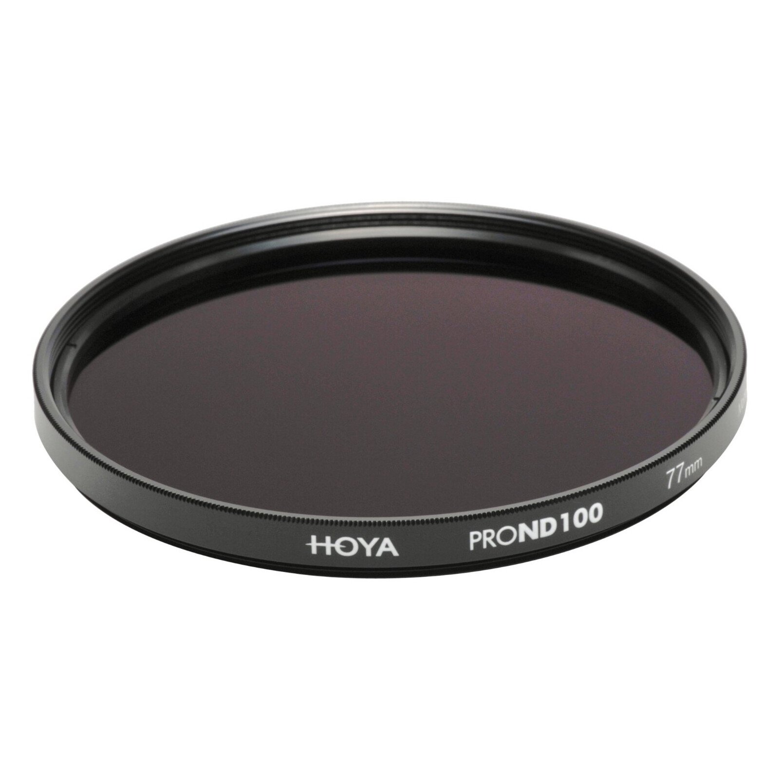 Hoya Grau PRO ND 100 55mm