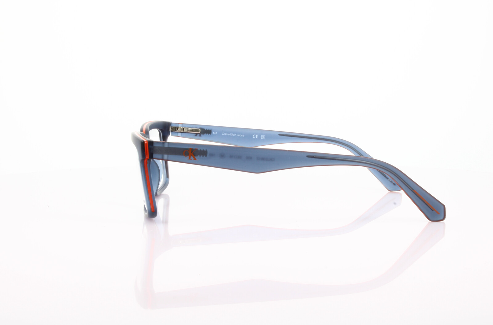 Calvin Klein Jeans CKJ23612 400