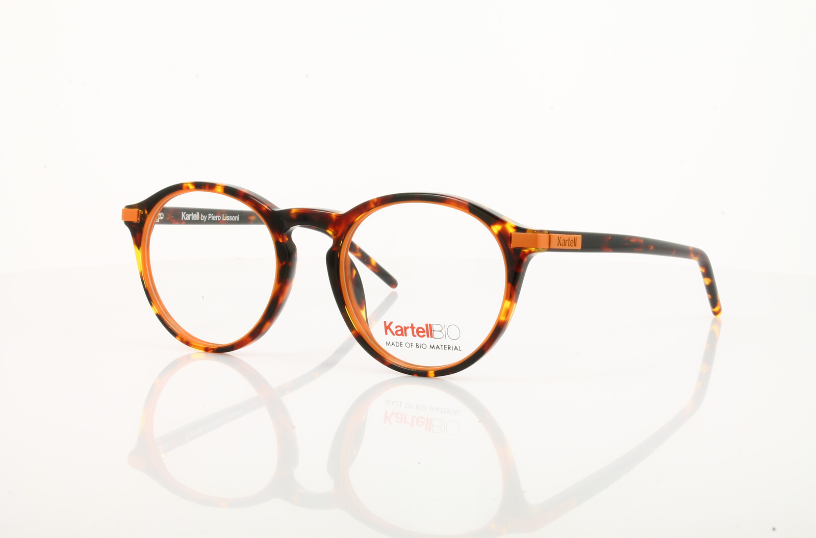 Kartell KL 019 V02H