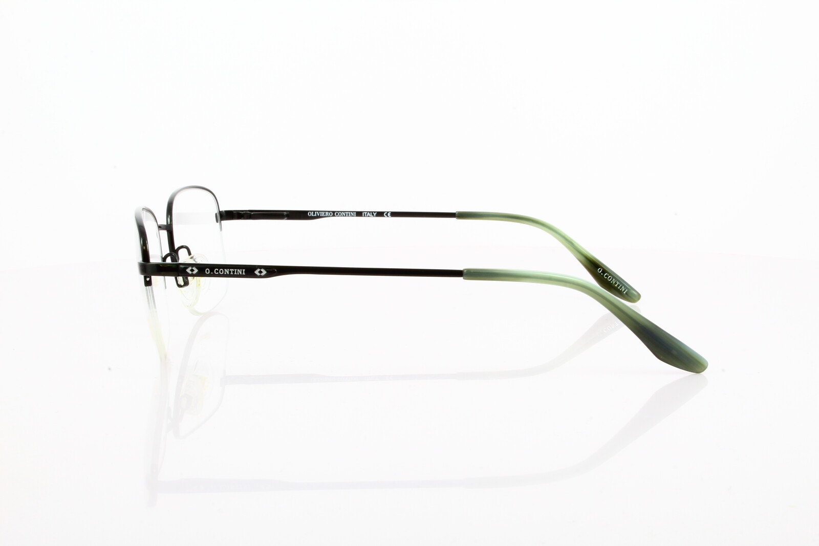 Oliviero Contini OC1068 C1