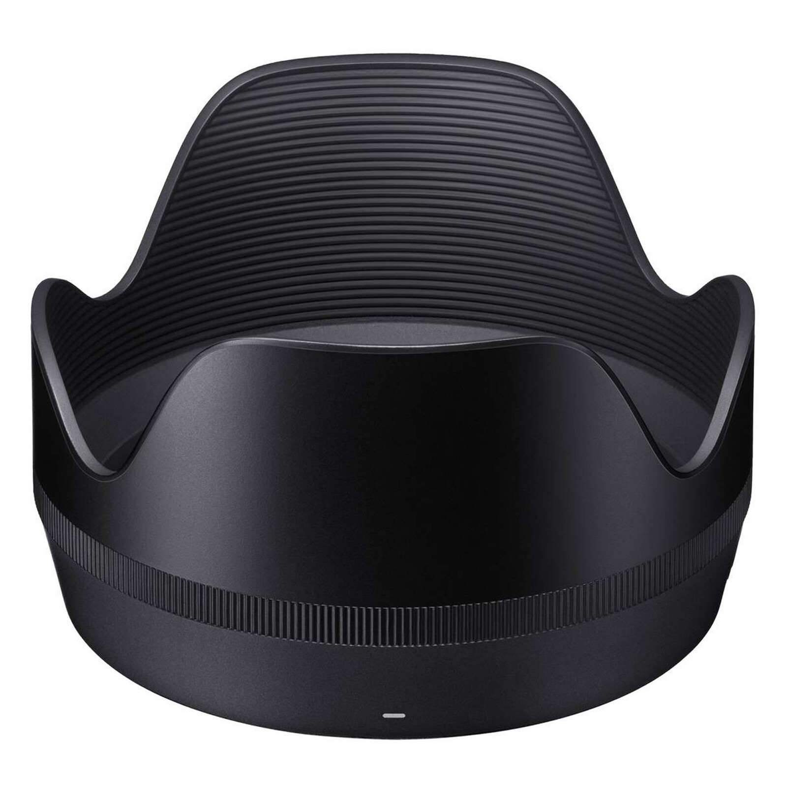 Sigma LH878-01 Gegenlichtblende