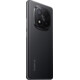 Xiaomi Redmi Note 14 Pro+ 5G 256GB midnight black