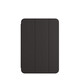 Apple iPad Mini 6. Gen Smart Folio schwarz