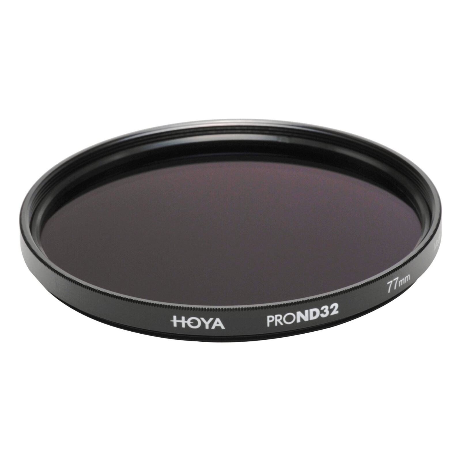 Hoya Grau PRO ND 32 82mm