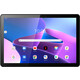 Lenovo Tab M10 Gen3 TB328FU 10,1" Wifi 64GB grey