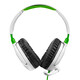 Turtle Beach Ear Force Recon 70X weiß Gaming Headset