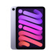 Apple iPad mini Wi-Fi 256GB violett 6. Gen