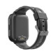 Beafon Kids Smart Watch SW2 schwarz-grau