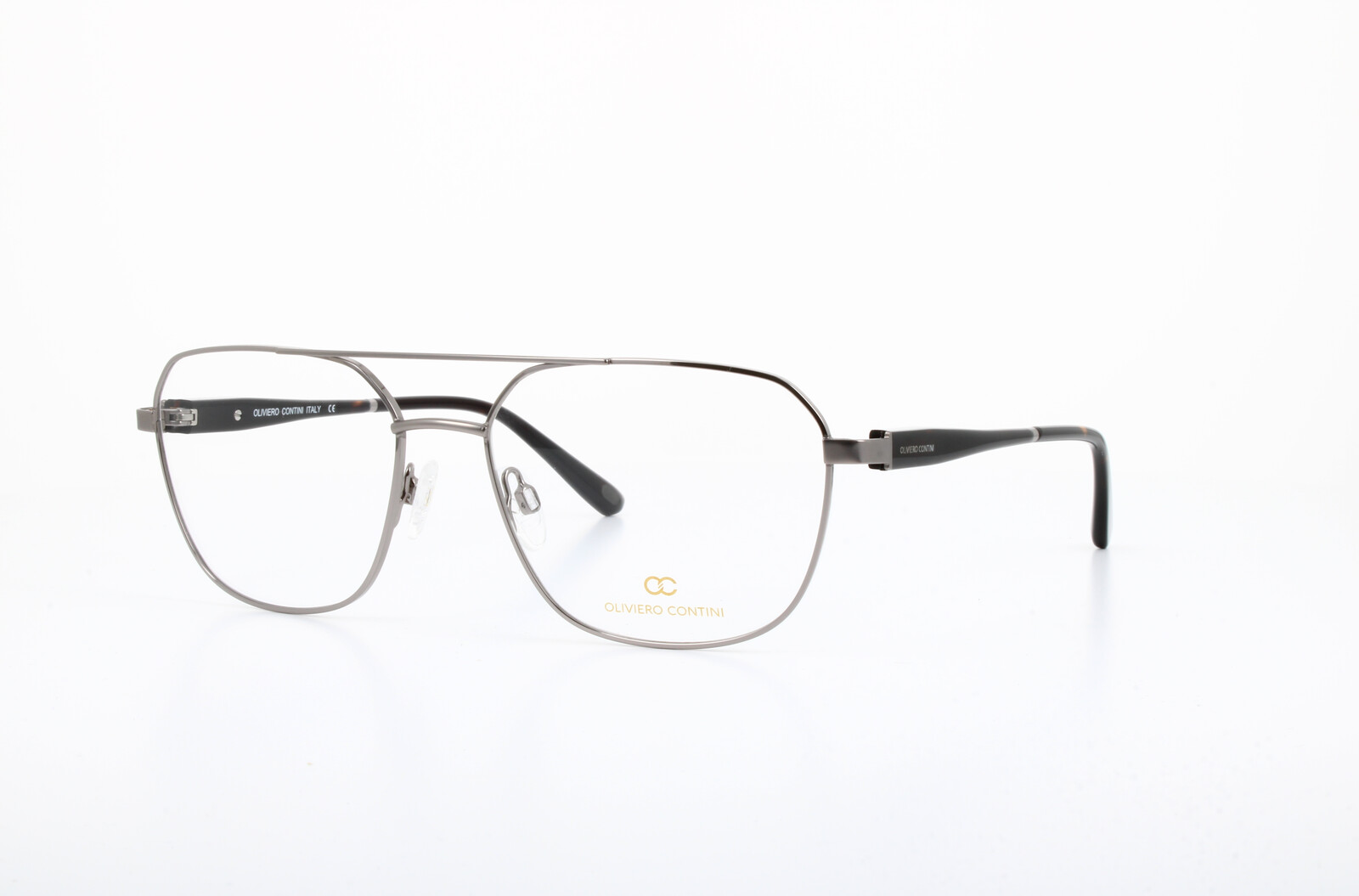 Oliviero Contini OC1091 C3