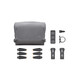 DJI Mavic 3 Fly More Kit