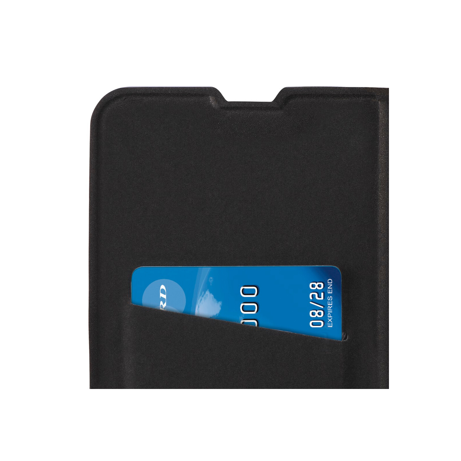 Hama Book Tasche Single 2.0 Samsung Galaxy A32 5G
