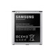 Samsung Original Akku Galaxy S4 VE LTE 2.600mAh