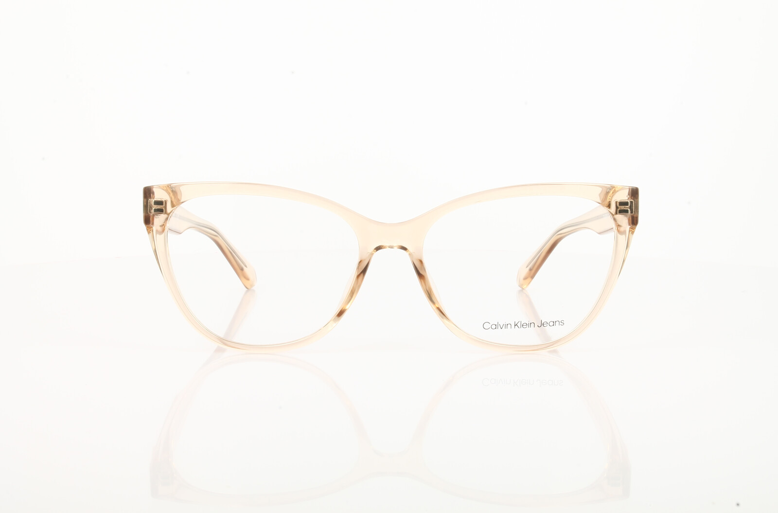 Calvin Klein Jeans CKJ 22618 681