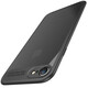 Felixx Back Hybrid Apple iPhone 7/8 schwarz