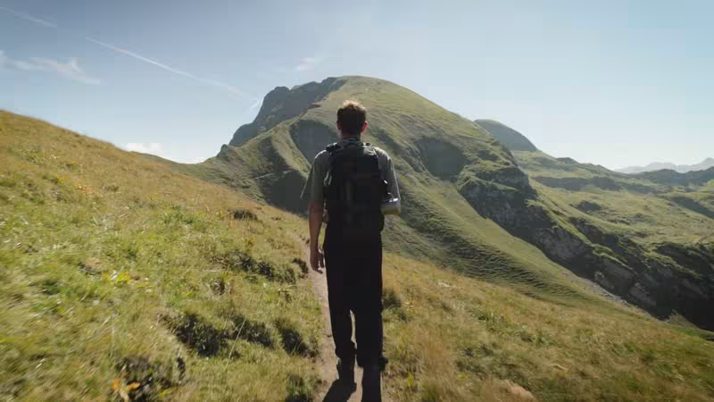 Canon EOS R6 Mark III Geh&auml;use