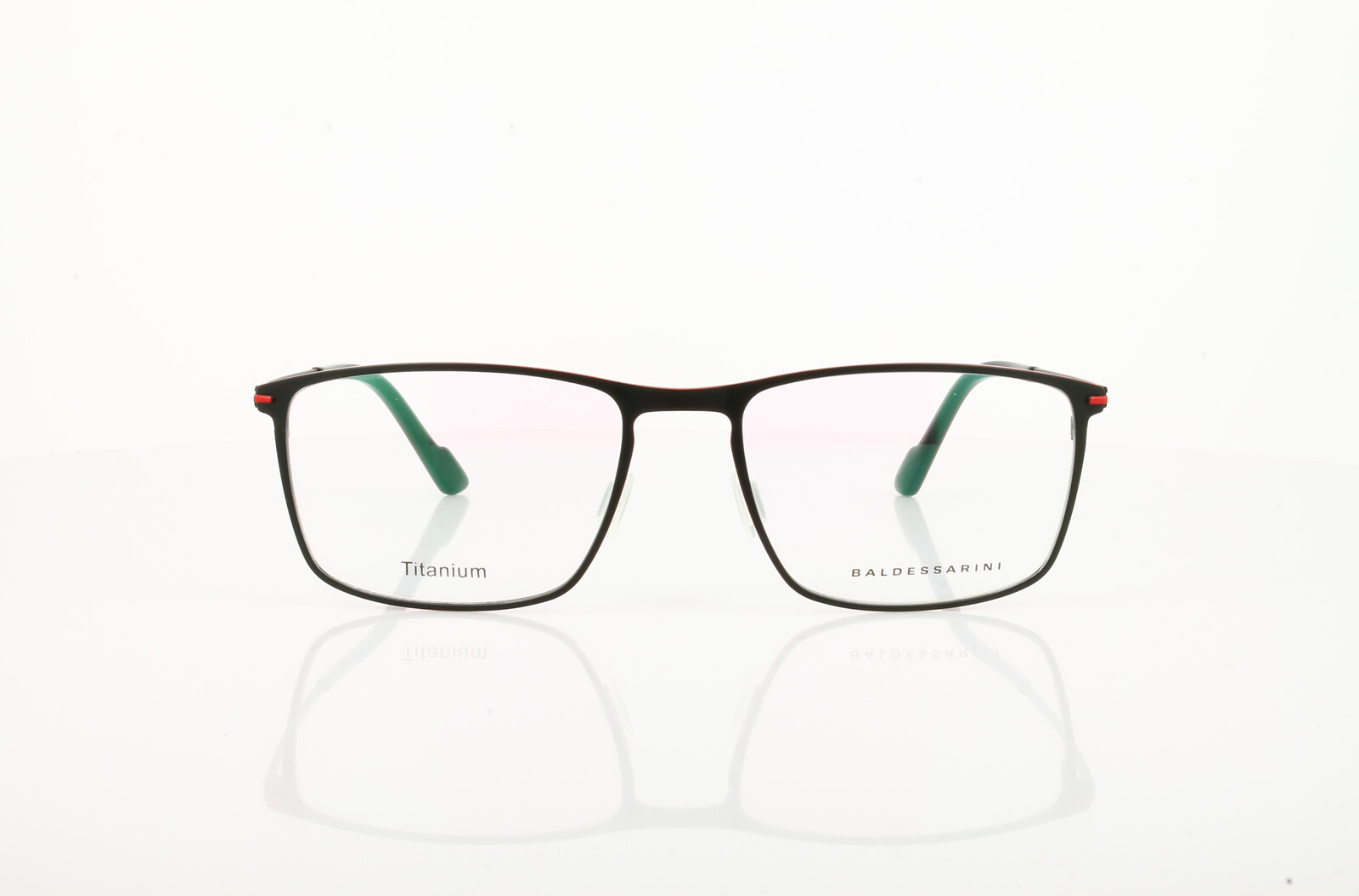 Baldessarini B 1102-1