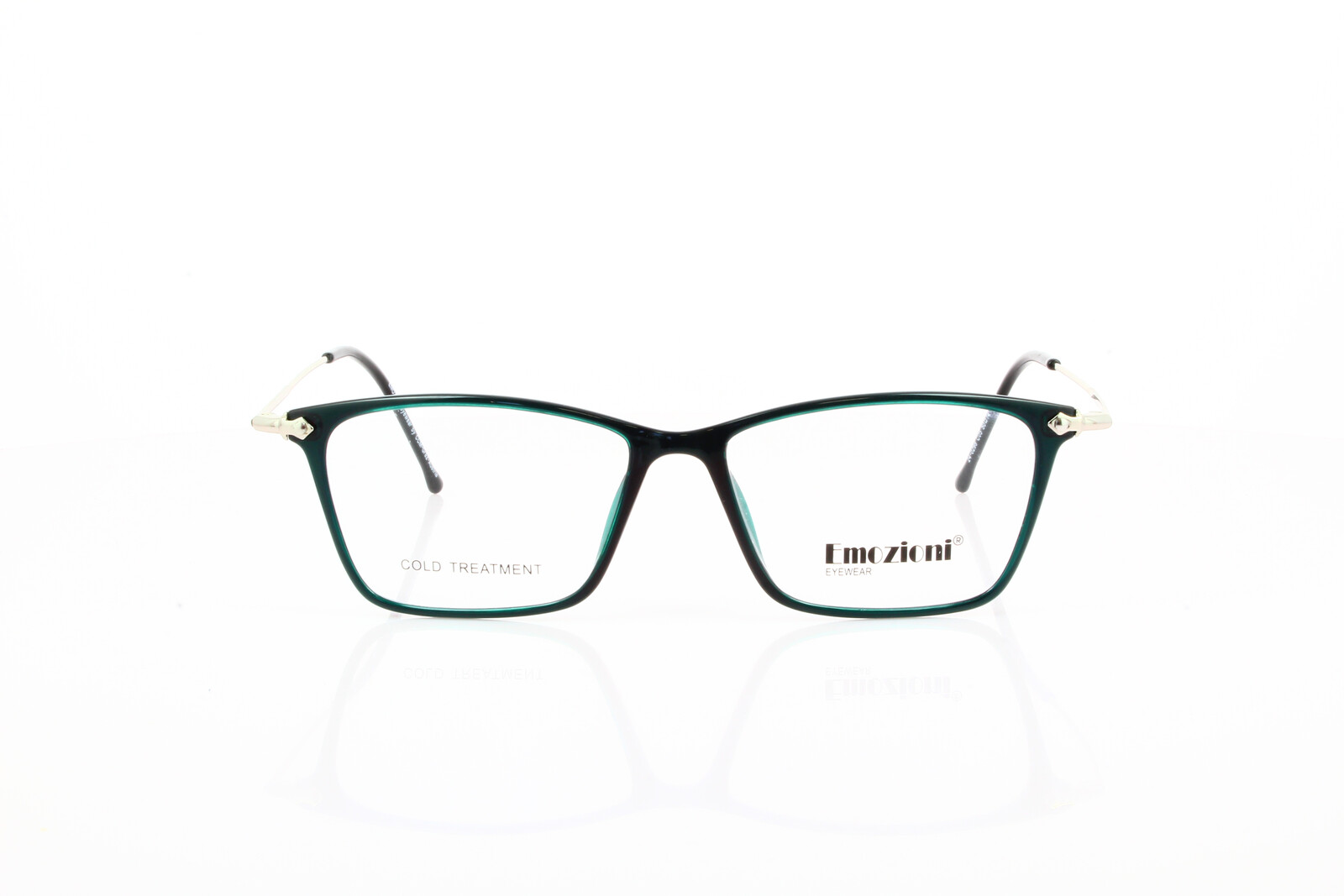 EM 24-0298 C05 Kunststoffbrille