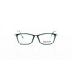 EM 24-0298 C05 Kunststoffbrille