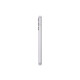 Samsung Galaxy A14 64GB 4G silver Dual-SIM 