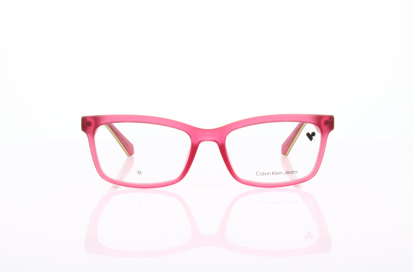 Calvin Klein Jeans CKJ23613 671