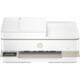 HP Envy 6520e All-in-one Drucker