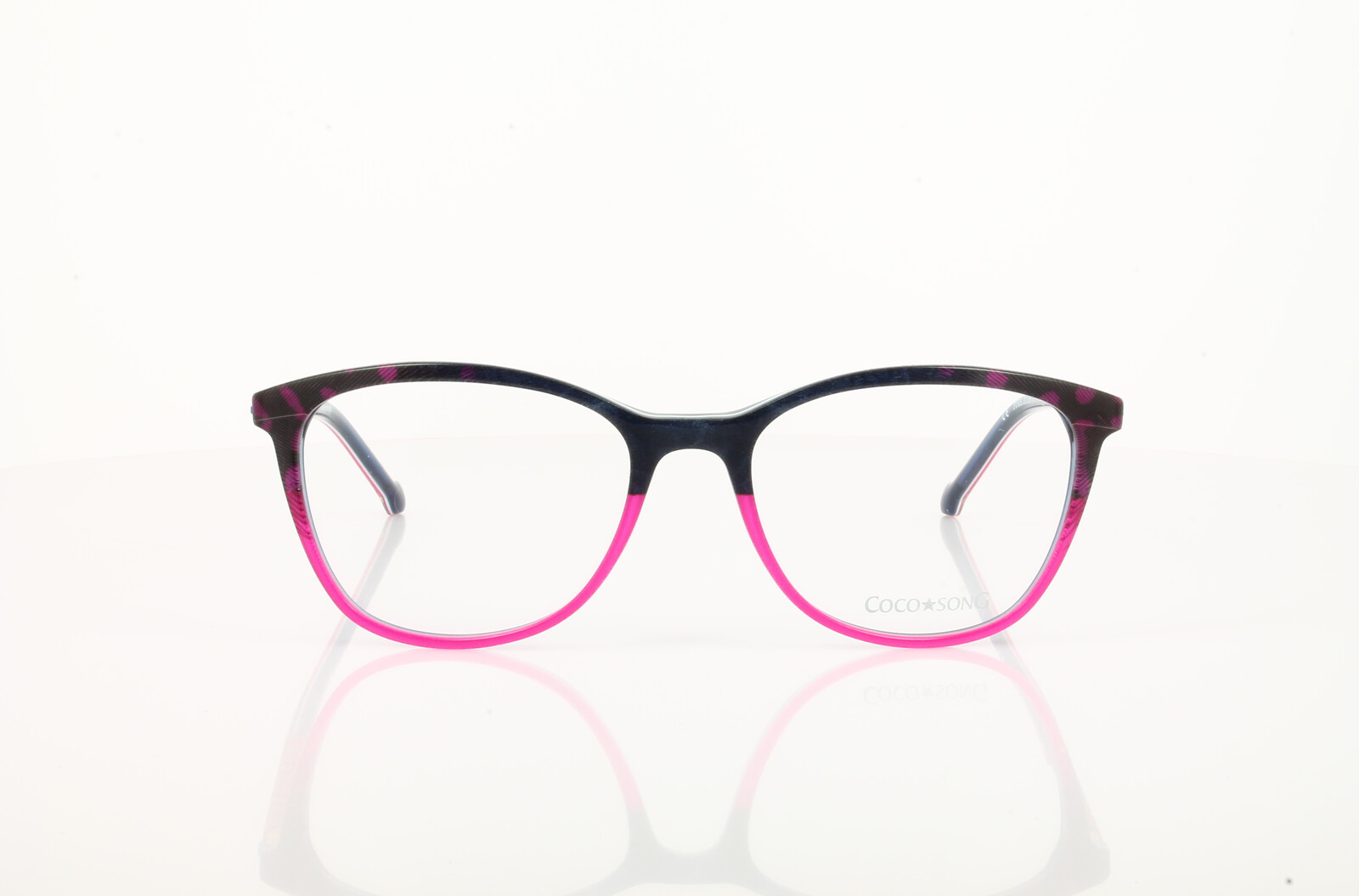 Coco Song YORK BLUES C4