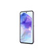 Samsung Galaxy A55 5G 8+128GB Lilac