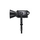 Godox Knowled Day light LED light 