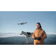 DJI AIR 2S  Drohne
