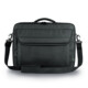 Trust Atlanta Laptop Tasche 15.6" Eco