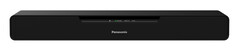 Panasonic SC-SB10EG-K Soundbar 2.1