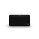 Marshall Middleton Bluetooth Black & Brass