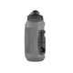 Fidlock Twist Bottle 750 Compact 