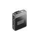 Godox MoveLink UC1 Mikrofonsystem 