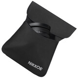 Nikon CL-C4 Objektivbeutel Nikon CL-C4 Objektivbeutel