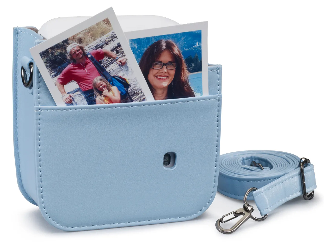 Cullmann Rio Fit 120