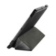 Hama Tablet Case Fold Samsung Galaxy Tab A8 10.5" schwarz