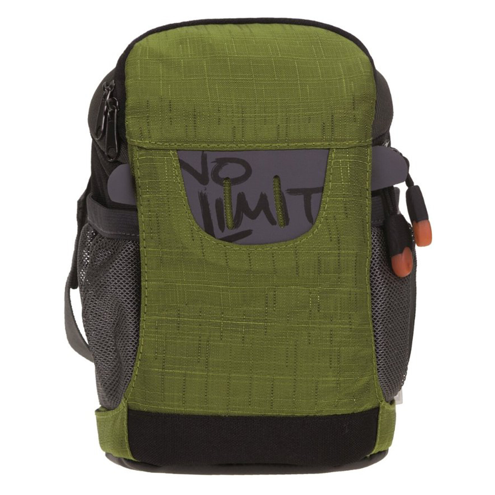 Dörr NoLimit Hüfttasche oliv