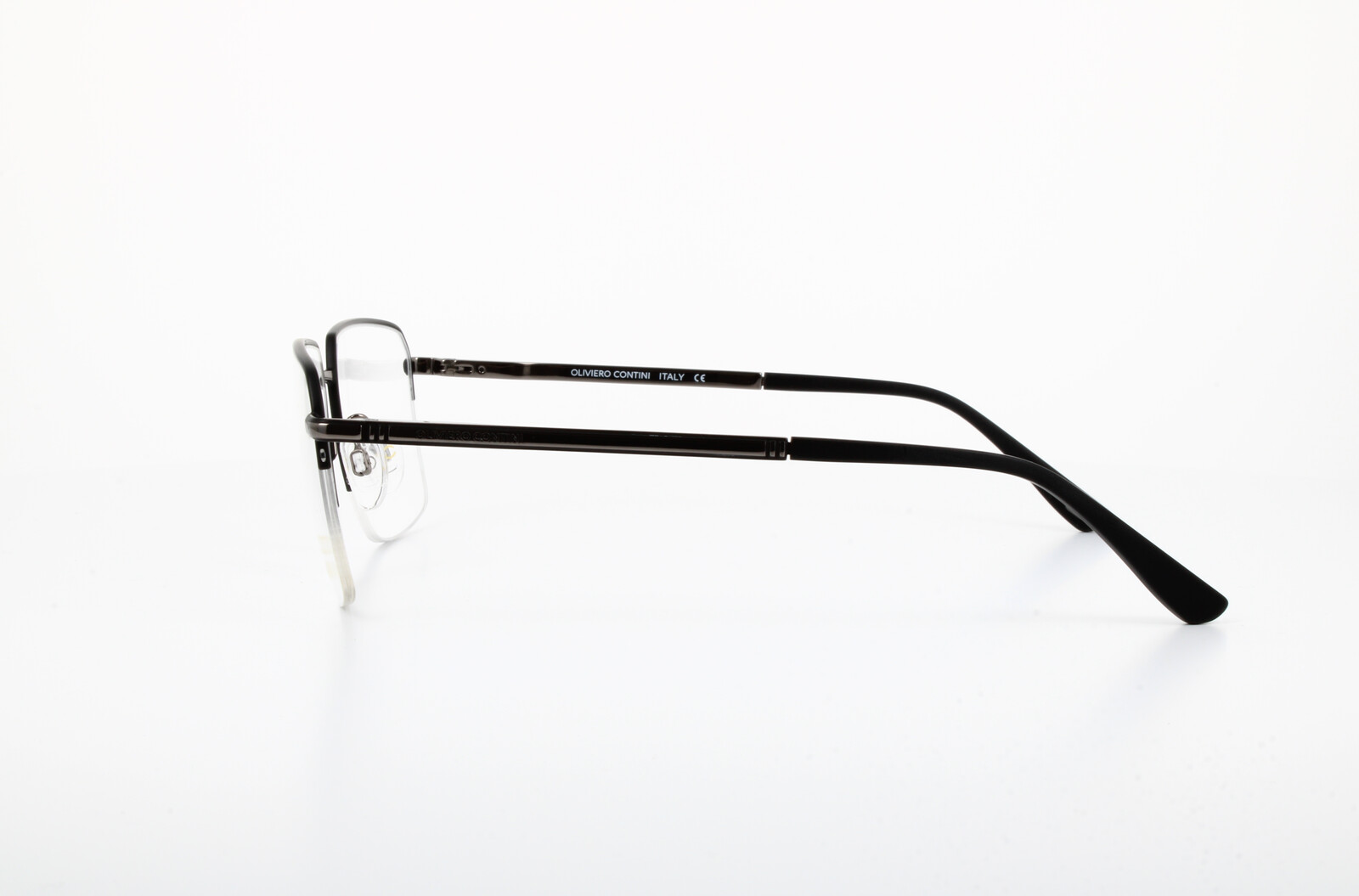 Oliviero Contini 4416 C1