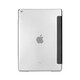 Felixx Case 10.9" Apple iPad 10. Generation schwarz 