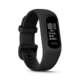 Garmin vivosmart 5 S/M black