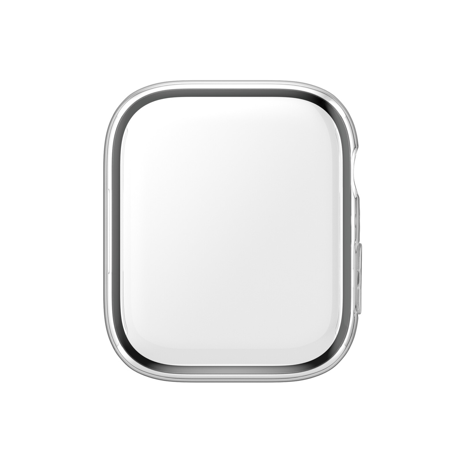 PanzerGlass Displayschutz Full Body Apple Watch 9 /41mm